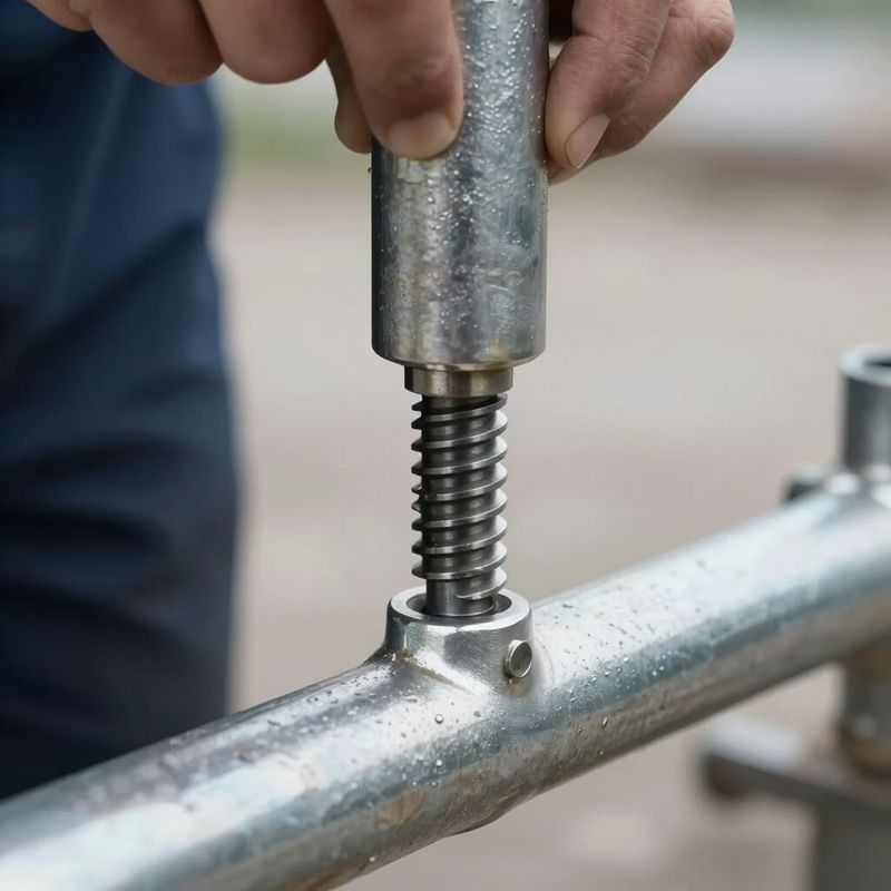 Sewer & Pipe Services in Hannibal
