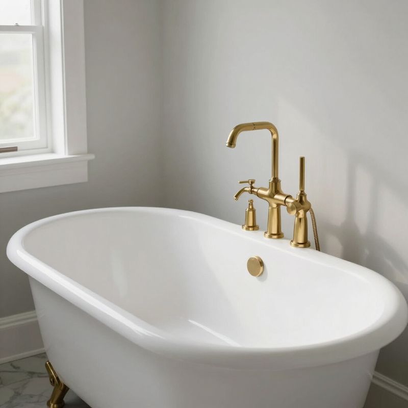 How to Make a Plumbing File for a New Home in Hannibal